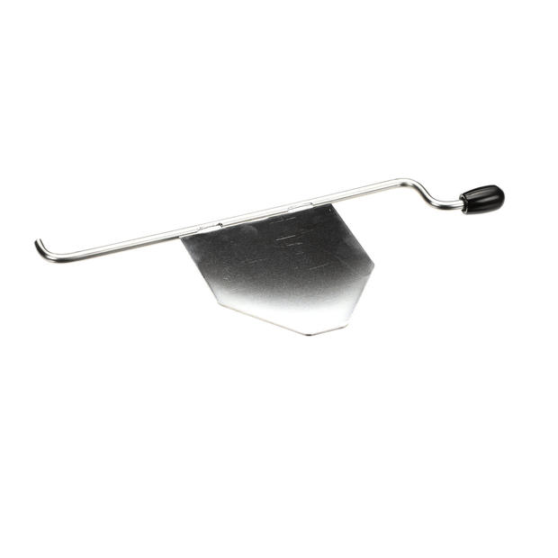 LINCOLN PARTS MER27122SP