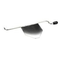 LINCOLN MER27122SP ELEMENT HEATER FFHS 230V-7.5A