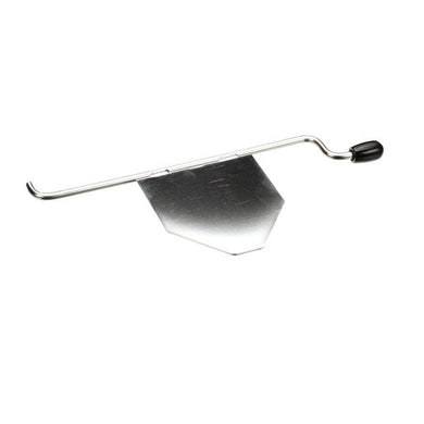 LINCOLN MER27122SP ELEMENT HEATER FFHS 230V-7.5A