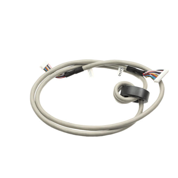 LINCOLN PARTS 369252A