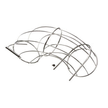 DUKE FX-BRKT-CB FIXED BRACKETS FOR 7/10--SO SPECS CARVING BOARD