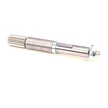 APW WYOTT 69103 INFINITE CONTROL 240V