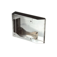 APW WYOTT 1300240 SWITCH DOOR