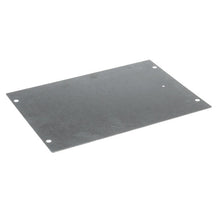 AMERICAN RANGE 11112 HI-LIMIT SWITCH FOR AF-SERIES