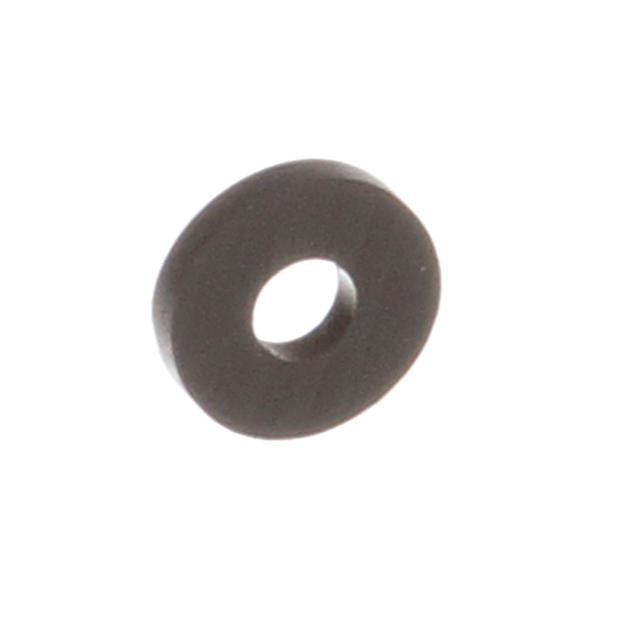 LINCOLN PARTS 369242