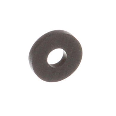 LINCOLN 369242 SPROCKET 1/2 B 1200