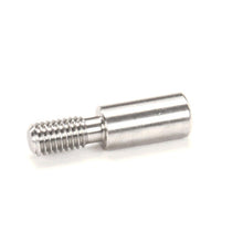 BLODGETT R2425 CAPICITOR ASSEMBLY