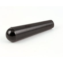 ALTO SHAAM HD-2724 HANDLECHIP TRAY