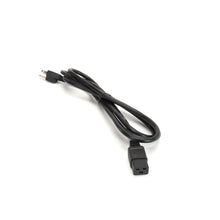 ALTO SHAAM CD-33593 CORDSET120VMM302500MM