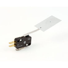 ALTO SHAAM SW-33907 SWITCH MICRO FAIL AR-7E