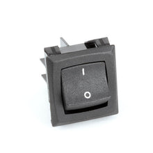 ALTO SHAAM SW-34788 SWITCH ROCKER 15A NL AVAIL