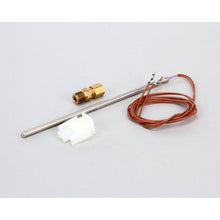 ANETS K4860-00-C KIT SHRT PRB RPLC FRI-TRONIC