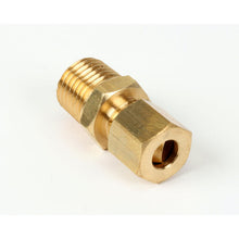 ANETS P8840-18 MALE CONNECTOR