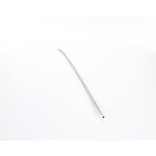 ANETS P9315-33 TU FLEX W/O FITTING 24 .25 OD 1.5