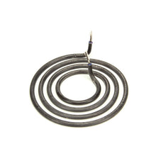 APW WYOTT 85879 ELEMENT  120V 1000W SPIRAL 7 Q