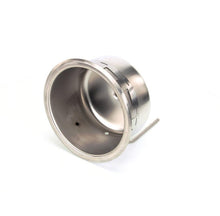 APW WYOTT 54572 7QT ROUND WELL PAN ASM SM50EZ