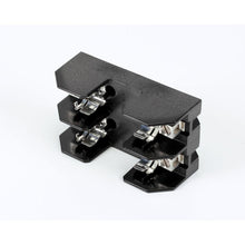 APW WYOTT 1503005 BLOCK  FUSE