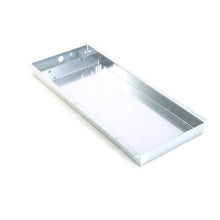APW WYOTT 55467 BOTTOM COVER ASSEMBLY-4/3 WELL