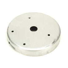 APW WYOTT 55992 ELEMENT  ROUND COVER W/HOLE