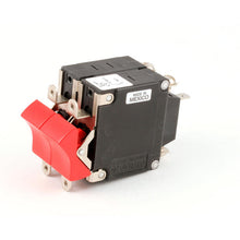APW WYOTT 1503705 BREAKER  CIRCUIT W/SCREW TERMI