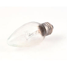 APW WYOTT 1505870 BULB  120V 60W SILICONE CTD 24