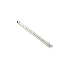APW WYOTT 21840650 BURNER  STRAIGHT