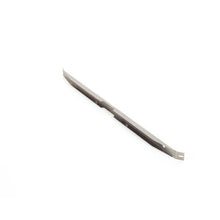 APW WYOTT 218208-17 BURNER SUPPORT