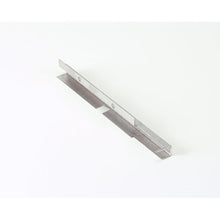 APW WYOTT 56039 (A)(KB)CAPILLARY COVER