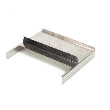 APW WYOTT 86265 W/ASSEMBLY  SUPER FEEDER