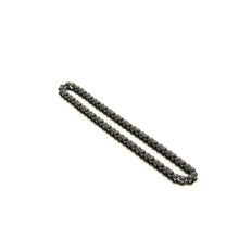 APW WYOTT 82903 CHAIN  1/4 DRIVE 65 PITCH