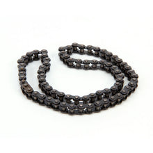APW WYOTT 93000302 XTRM-2  CHAIN 73 PITCH