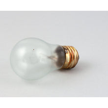 APW WYOTT 75916 LAMP  40W PTFE COATED 40W A15