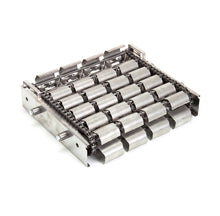 APW WYOTT 84127 CHAIN/WEIGHT CONV.ASSEMBLY (COMPLE