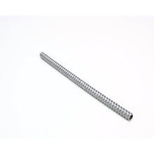 APW WYOTT 46603000 LOCK CONDUIT  SQ. 3/8ID X 13 L