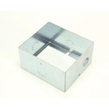APW WYOTT 56581 (G)CONDUIT BOX