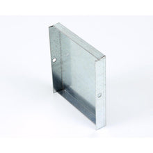 APW WYOTT 56586 (G)CONDUIT BOX COVER