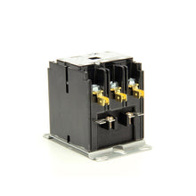 APW WYOTT 1119522 CONTACTOR  3 POLE