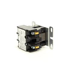 APW WYOTT 3100722 CONTACTOR  MAGNETIC