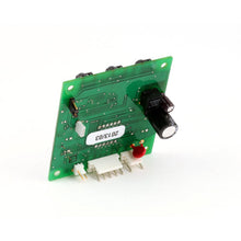 APW WYOTT 1480000 CONTROLLER  TEMPERATURE  V4 P