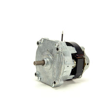 APW WYOTT 85144 MOTOR  GEAR 230V 50HZ