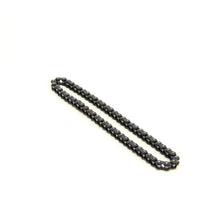 APW WYOTT 82914 CHAIN  1/4 DRIVE  59 LINKS