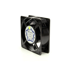 APW WYOTT 85286 FAN COOLING 4.5DIA 105CFM 120