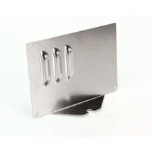 APW WYOTT 76801 (C)(KB)COVER LARGE FD RH CONTROL