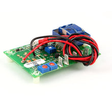APW WYOTT 81000122 CTL  SLD STE  115/230VAC INPT-
