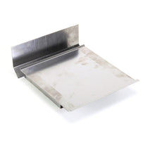 APW WYOTT 82856 REFLECTOR  CRUMB TRAY S/W ASSEMBLY
