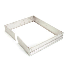 APW WYOTT 21743350 WELDT DRAWER FRAME