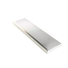 APW WYOTT 21740750 DRAWER REPLACEMENT