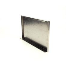APW WYOTT 38129 (B)DRAWER TOAST