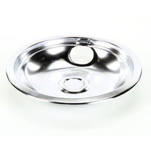 APW WYOTT 63456 ELEMENT  PAN 8