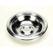 APW WYOTT 63455 PAN  DRIP-HOT PLATE SOLID BOTT